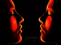 /album/scelti-da-altri-artisti/empatia-con-copyright-jpg/